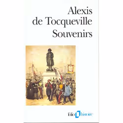 ISBN Souvenirs, histoire, Français, Livre broché