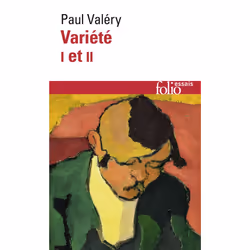 ISBN Variete I Et Ii, Littérature, Français, Livre broché