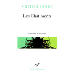 Les châtiments