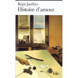 ISBN Histoire D'Amour, Romance, Français, Livre broché