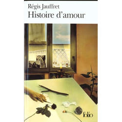 Histoire d'amour