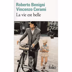 ISBN La Vie Est Belle, Romance, Français, Livre broché