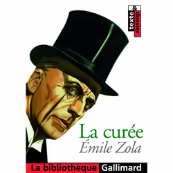 ISBN La curée, Français, 536 pages
