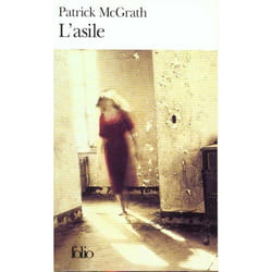 L'Asile