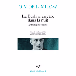 ISBN La Berline arrêtée dans la nuit, Français, 264 pages