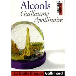 Alcools