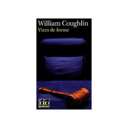 ISBN Vices de forme