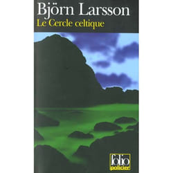 Le cercle celtique