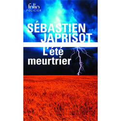 L'été meurtrier