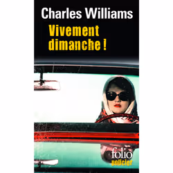 ISBN Vivement dimanche !, Français, 192 pages