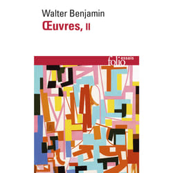 Oeuvres Tome 2