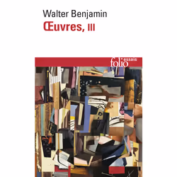 ISBN Œuvres, Français, 480 pages