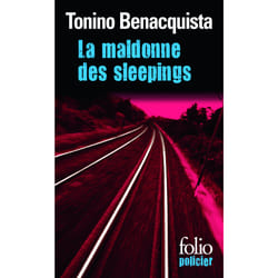 La maldonne des sleepings