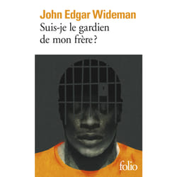 ISBN Suis-je le gardien de mon frère ?
