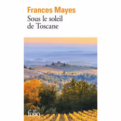 ISBN Sous le soleil de Toscane, Français, 464 pages