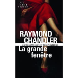 La grande fenêtre