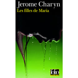 Les filles de Maria