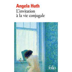 L'invitation à la vie conjugale