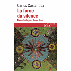 ISBN La Force du silence, Français, 352 pages