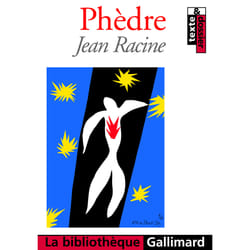 Phedre