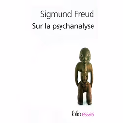 ISBN Sur La Psychanalyse, Psychologie, Français