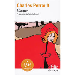 Contes