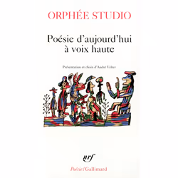 ISBN Orphée Studio, Français, 228 pages