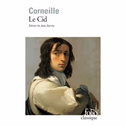 ISBN Le Cid, Français, 240 pages