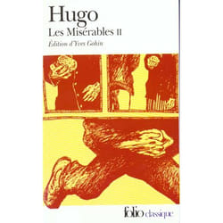 Les Misérables