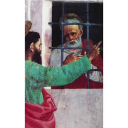 Avicenne ou La route d'Ispahan - La Pourpre et l'olivier ou Calixte Iᵉʳ, le pape oublié - Le Livre de saphir