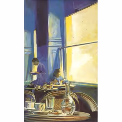 ISBN Cinquante Mille Dollars : Le Soleil Se Leve Aussi : En Avoir Ou Pas : Paris Est Une Fete, Romance, Français, Livre broch ...