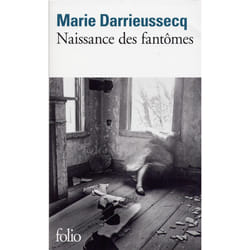 Naissance des fantômes