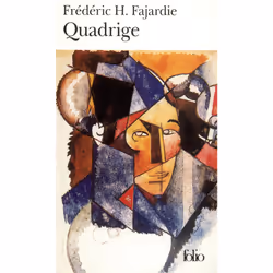 ISBN Quadrige, Français, 160 pages