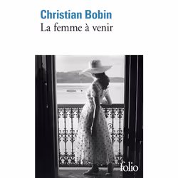 ISBN La femme à venir, Français, 144 pages