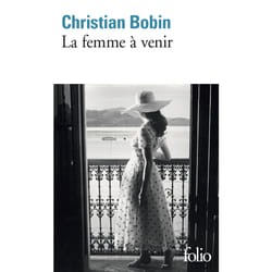 La femme a venir