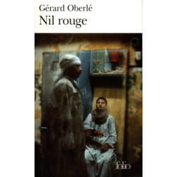 Nil rouge