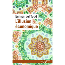 L'illusion économique