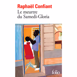 ISBN Le Meurtre du Samedi-Gloria, Français, 320 pages