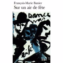 ISBN Sur un air de fête, Français, 288 pages