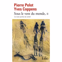 ISBN Sous le vent du monde, Français, 432 pages