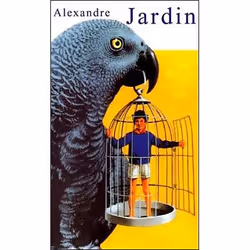 ISBN Fanfan - Le Petit Sauvage - L'Île des Gauchers, Français, 864 pages