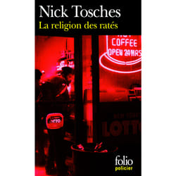 La religion des ratés