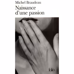 ISBN Naissance d'une passion, Français, 592 pages