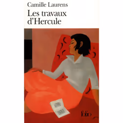 ISBN Les Travaux d'Hercule, Français, 256 pages