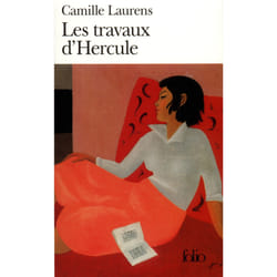 Les travaux d'Hercule