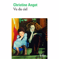 ISBN Vu du ciel, Français, 96 pages