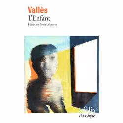ISBN L'Enfant, Français, 416 pages