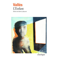 L'enfant