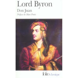 Don Juan