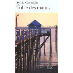 Tobie des marais